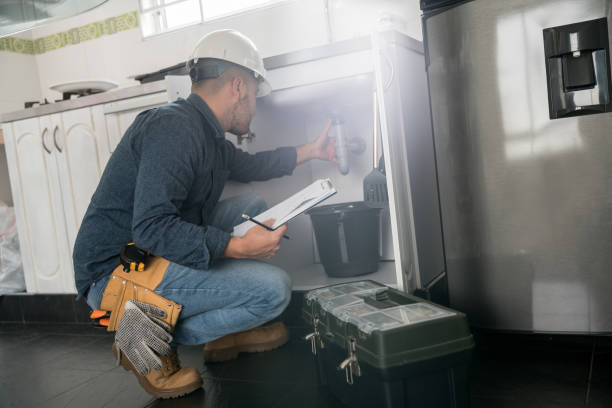 Best Same-Day Plumbing Service  in Lacy Lakeview, TX