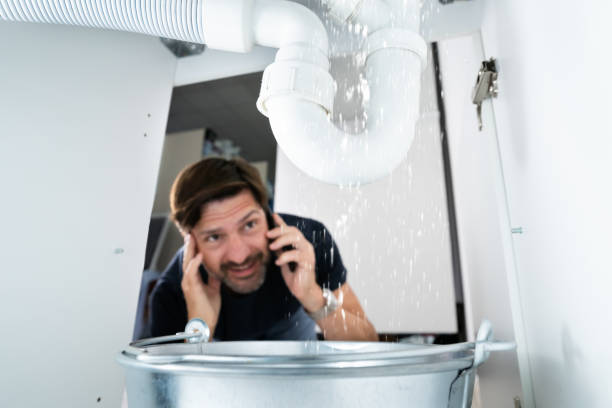 Best 24-Hour Plumber Near Me  in Lacy Lakeview, TX