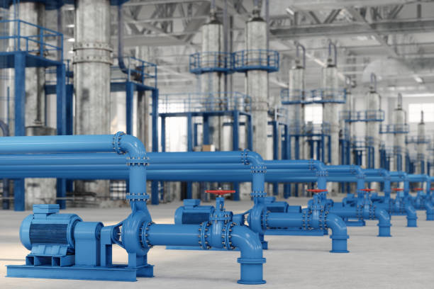 Best Plumbing Installation Services  in Lacy Lakeview, TX