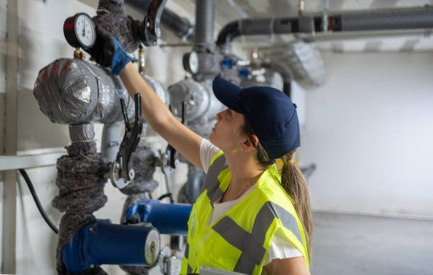 Best Water Heater Repair  in Lacy Lakeview, TX