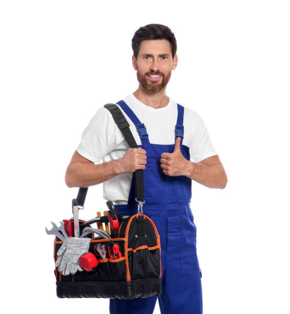 Best Plumbing Repair Near Me  in Lacy Lakeview, TX
