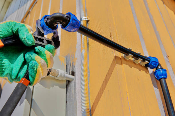 Best Same-Day Plumbing Service  in Lacy Lakeview, TX