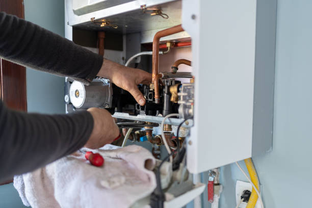 Best Best Plumbers Near Me  in Lacy Lakeview, TX