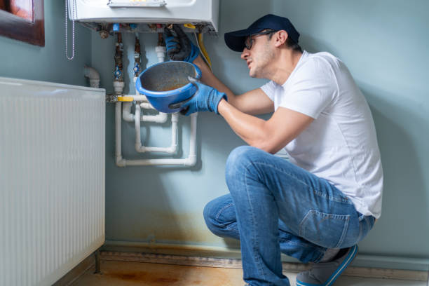 Best Plumbing Repair Near Me  in Lacy Lakeview, TX